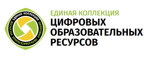 Уникальная услуга