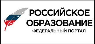 Уникальная услуга